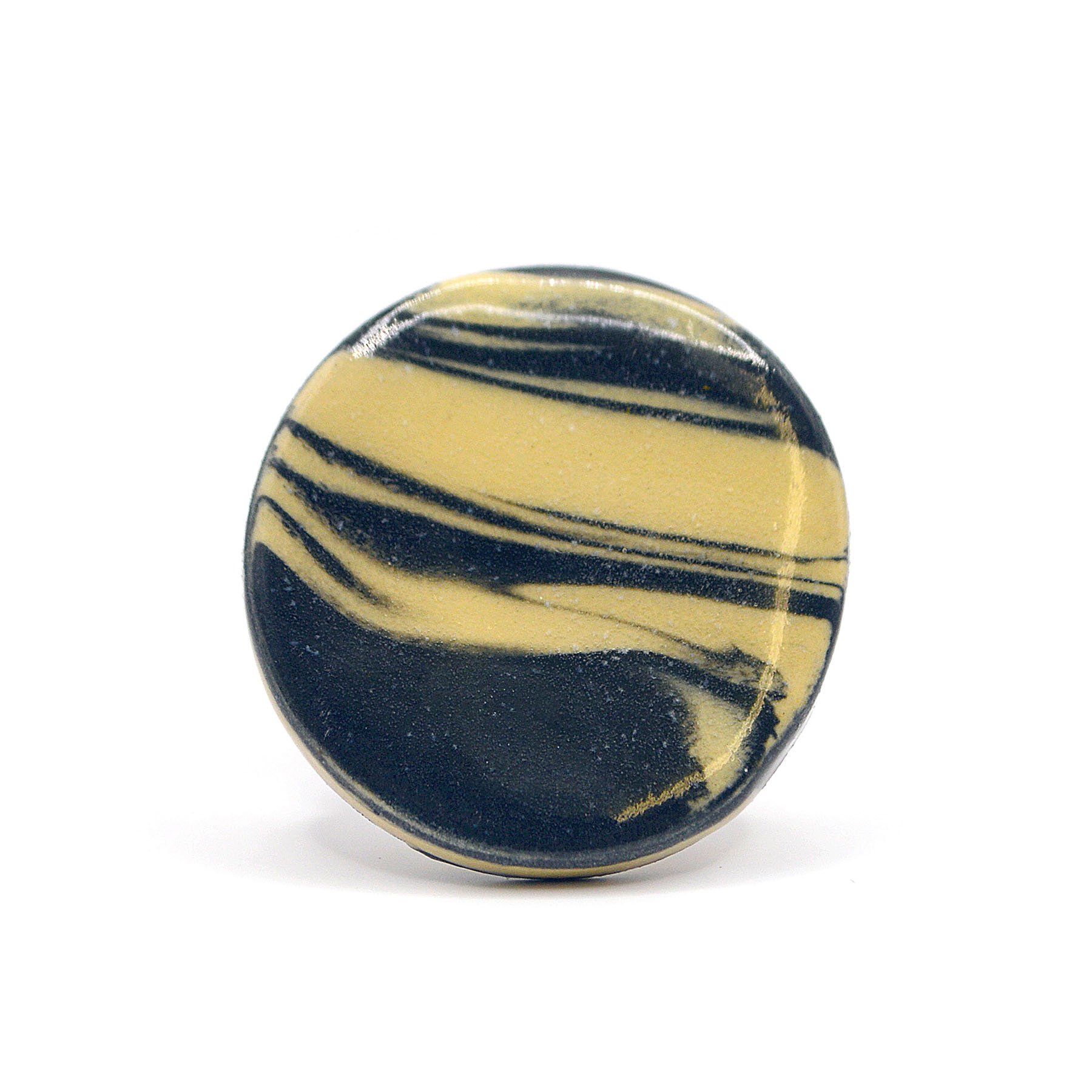 Round adjustable ring - Image 2